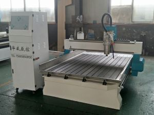 重庆大足县新款墓碑雕刻机
