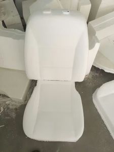 重庆大足县泡沫/橡塑样品