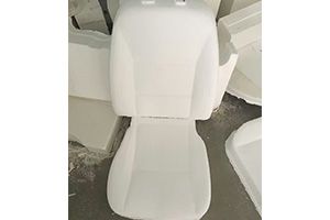 重庆大足县五轴加工中心样品