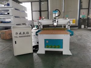重庆大足县绝缘材料/ABS/PE板雕刻机