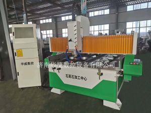 重庆大足县经济款橱柜台面加工中心/雕刻机