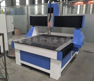 重庆大足县新款小型木工雕刻机