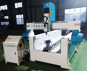 重庆大足县工艺品佛像立体雕刻机